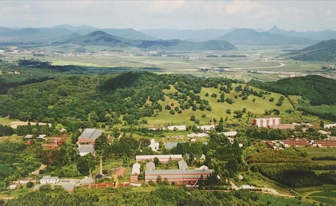 bobi波币钱包 -便捷数字钱币支付工具