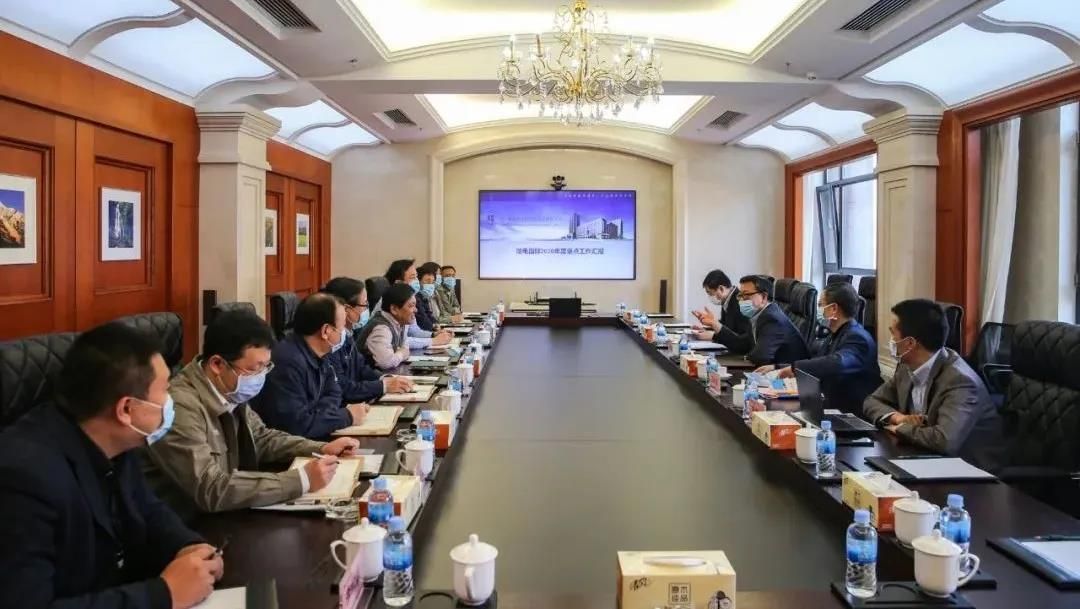 bobi波币钱包 -便捷数字钱币支付工具