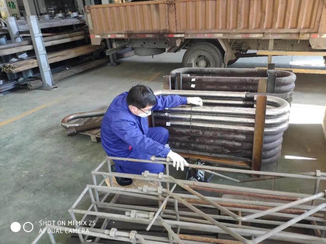 bobi波币钱包 -便捷数字钱币支付工具