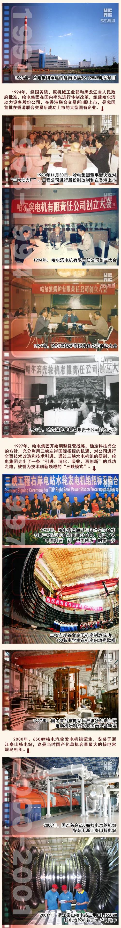 bobi波币钱包 -便捷数字钱币支付工具