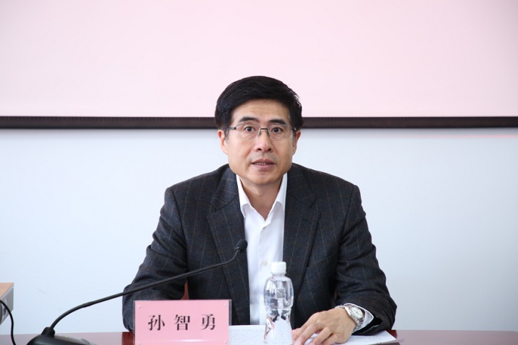 bobi波币钱包 -便捷数字钱币支付工具