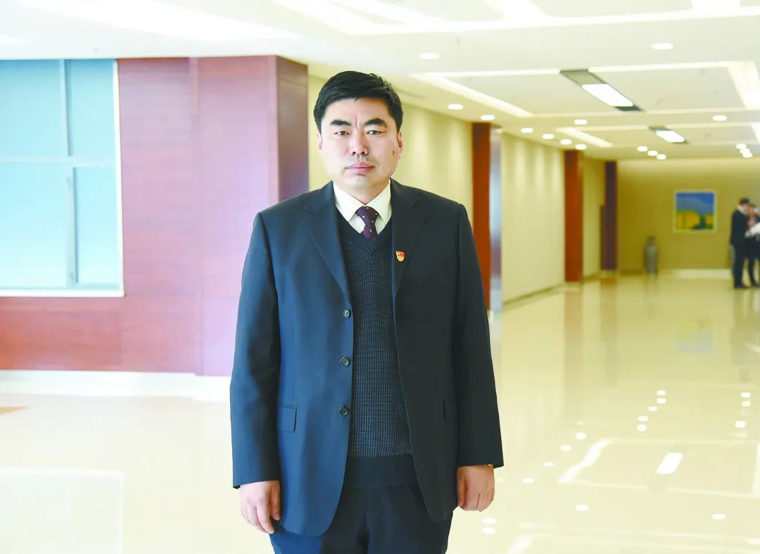 bobi波币钱包 -便捷数字钱币支付工具