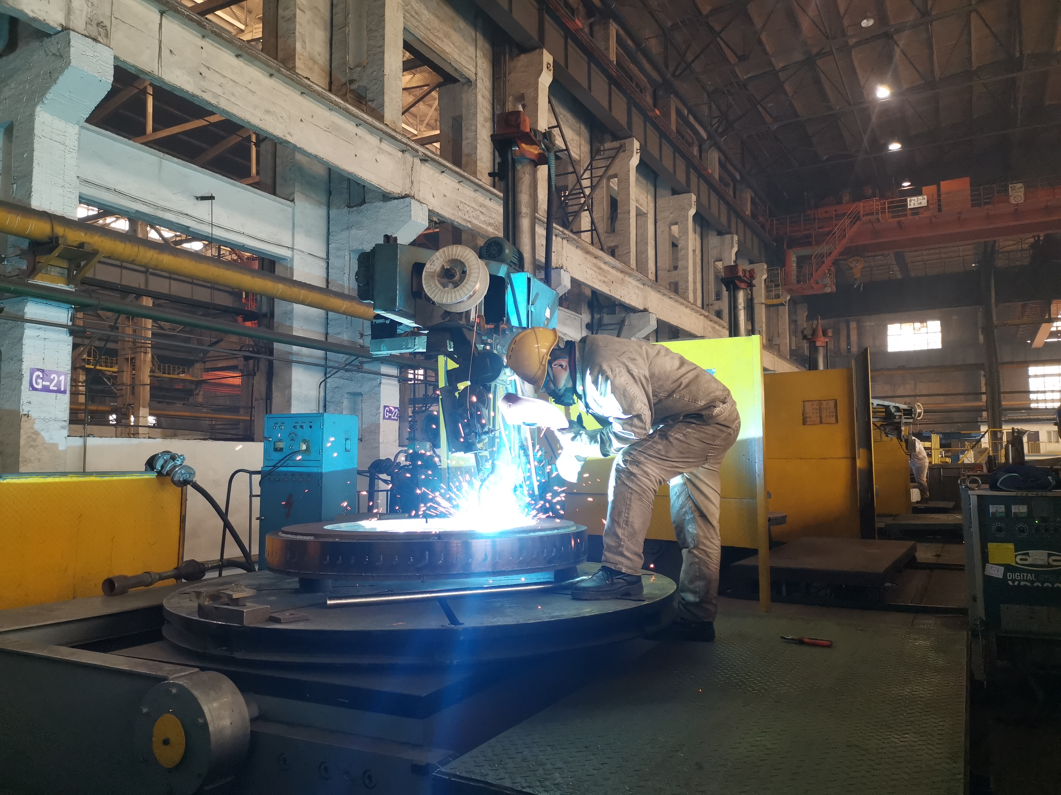 bobi波币钱包 -便捷数字钱币支付工具