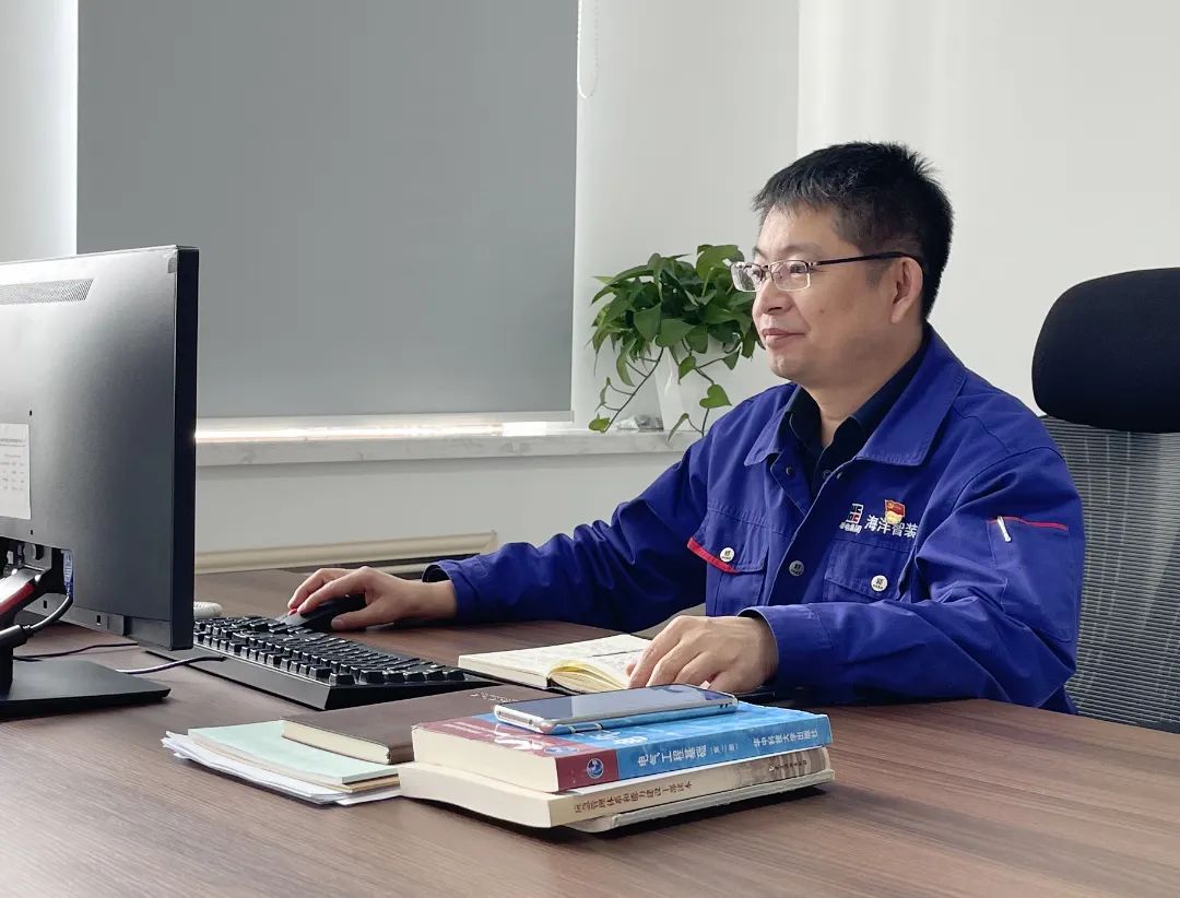 bobi波币钱包 -便捷数字钱币支付工具