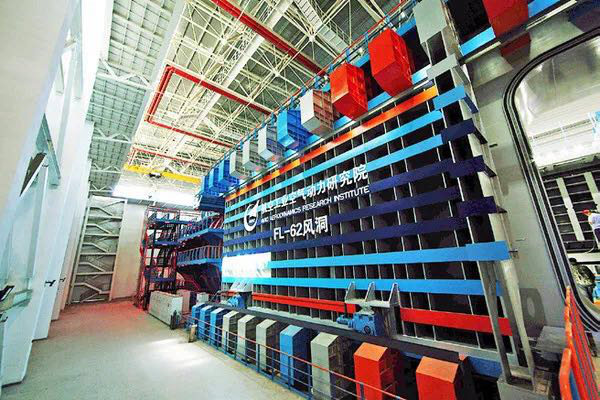 bobi波币钱包 -便捷数字钱币支付工具