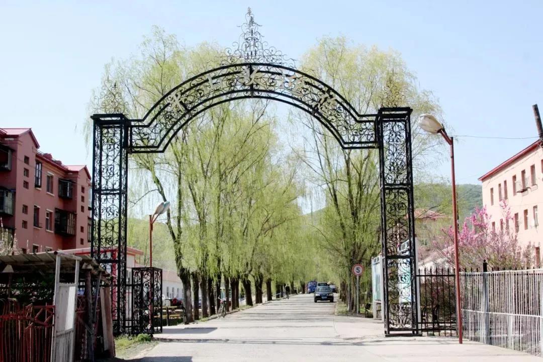 bobi波币钱包 -便捷数字钱币支付工具