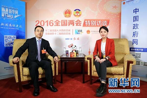 bobi波币钱包 -便捷数字钱币支付工具