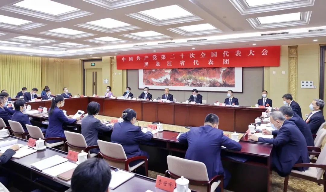 bobi波币钱包 -便捷数字钱币支付工具