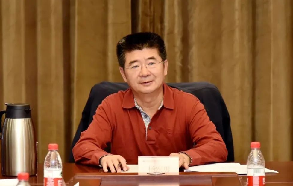 bobi波币钱包 -便捷数字钱币支付工具