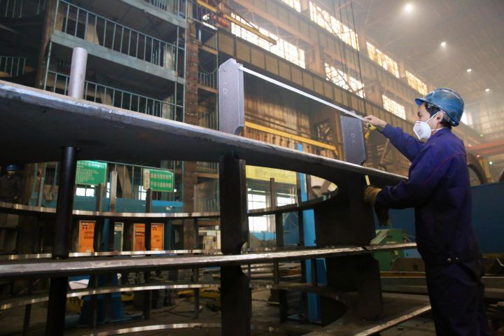 bobi波币钱包 -便捷数字钱币支付工具