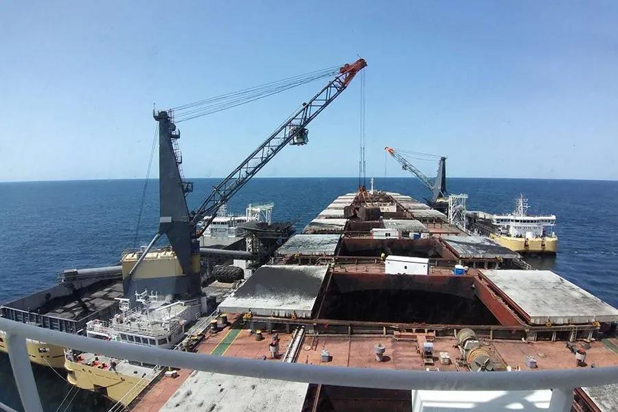 bobi波币钱包 -便捷数字钱币支付工具