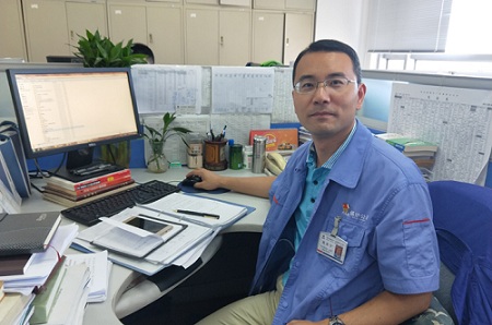 bobi波币钱包 -便捷数字钱币支付工具