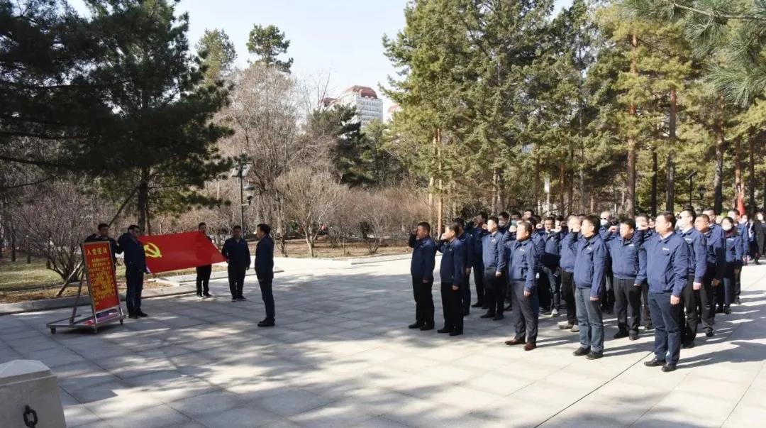 bobi波币钱包 -便捷数字钱币支付工具