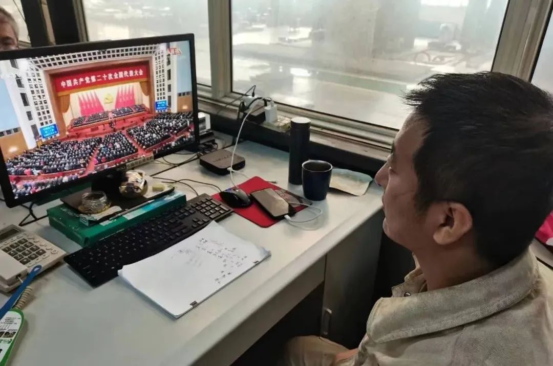 bobi波币钱包 -便捷数字钱币支付工具