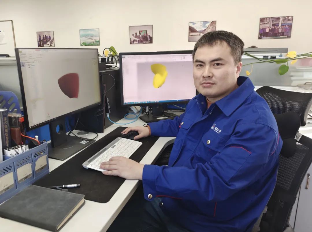 bobi波币钱包 -便捷数字钱币支付工具