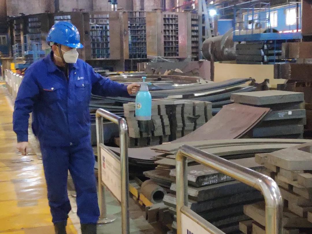 bobi波币钱包 -便捷数字钱币支付工具