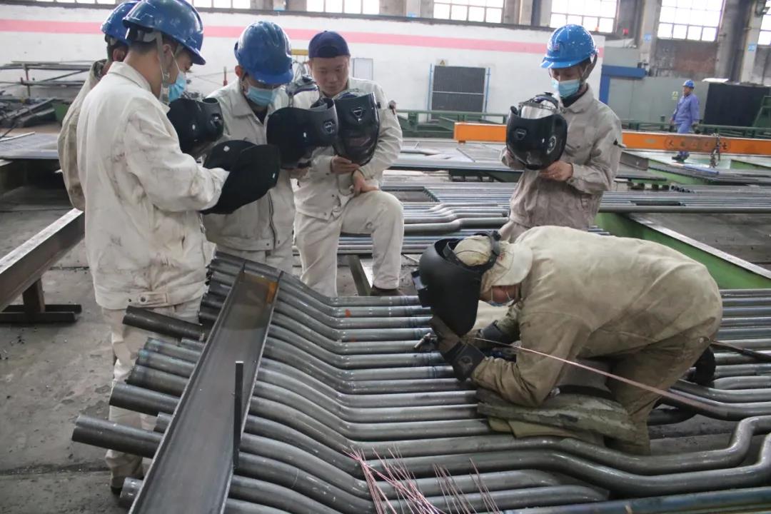 bobi波币钱包 -便捷数字钱币支付工具