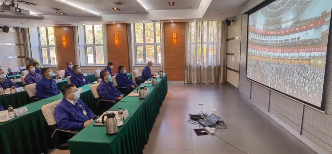 bobi波币钱包 -便捷数字钱币支付工具