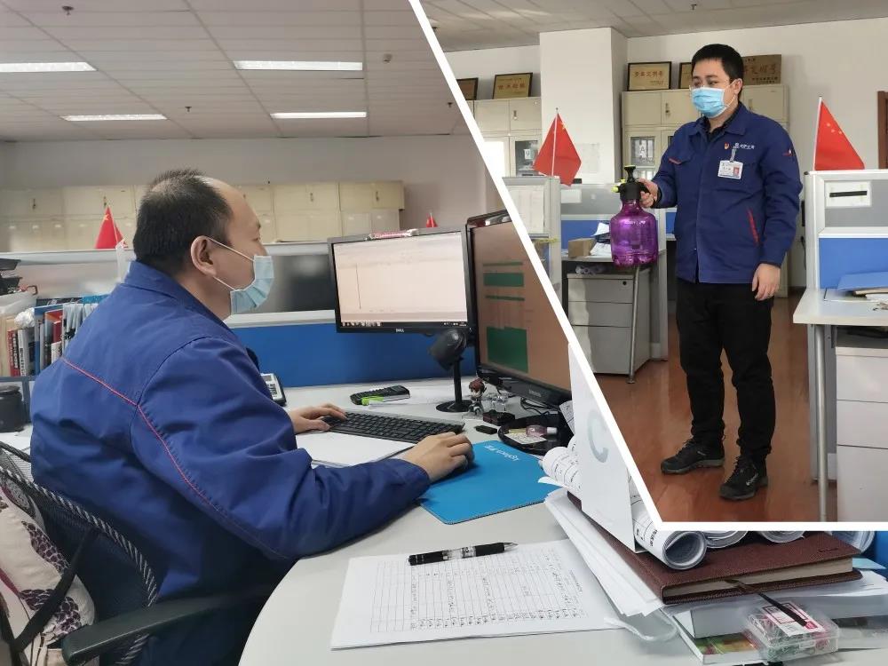 bobi波币钱包 -便捷数字钱币支付工具