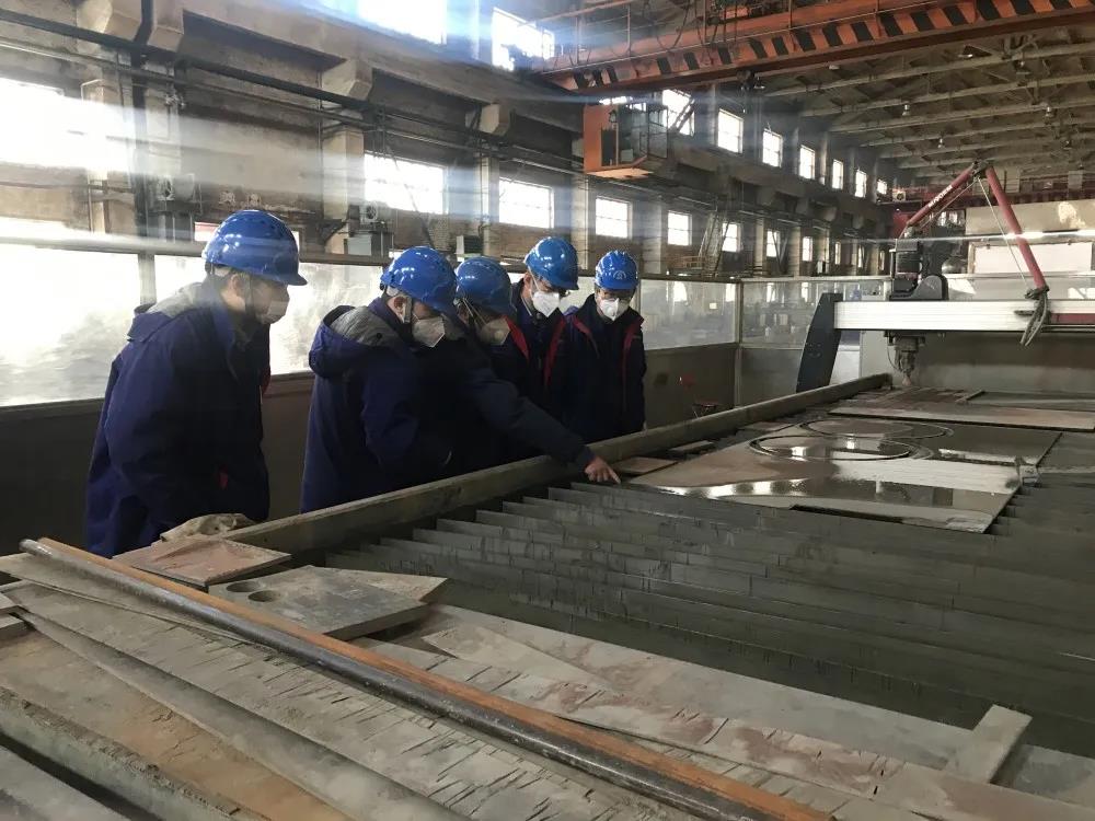 bobi波币钱包 -便捷数字钱币支付工具