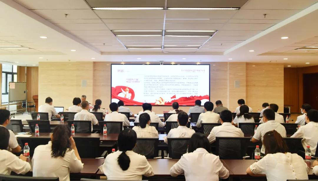 bobi波币钱包 -便捷数字钱币支付工具