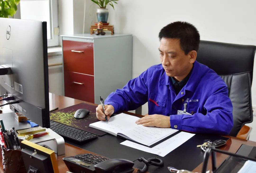 bobi波币钱包 -便捷数字钱币支付工具