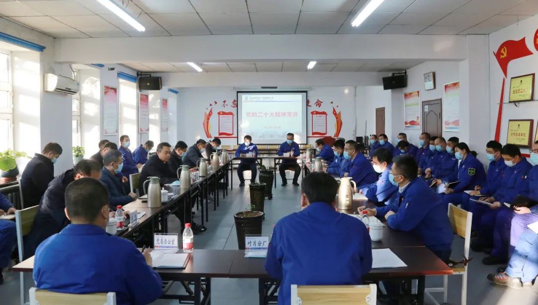 bobi波币钱包 -便捷数字钱币支付工具