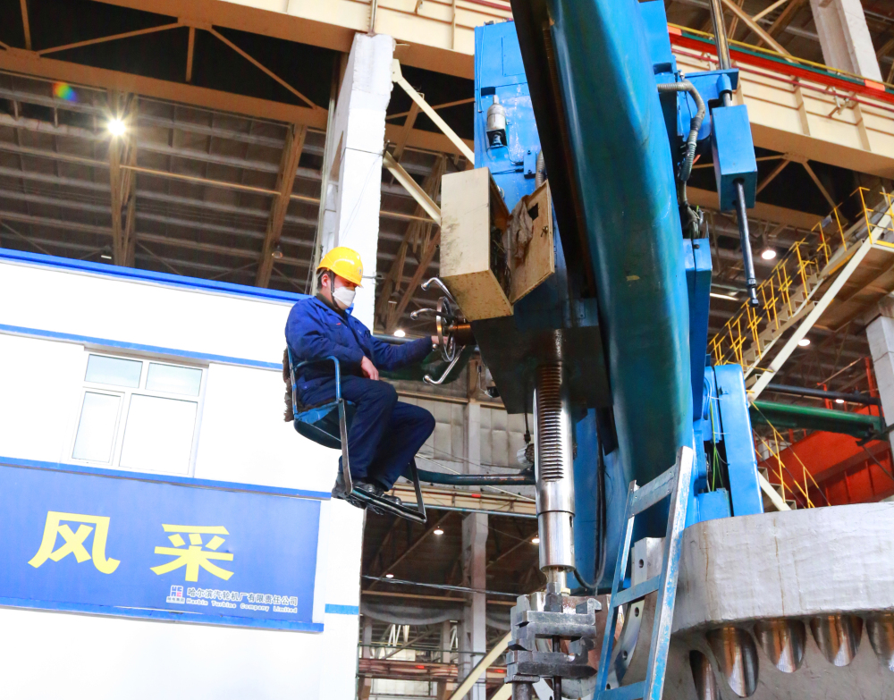 bobi波币钱包 -便捷数字钱币支付工具