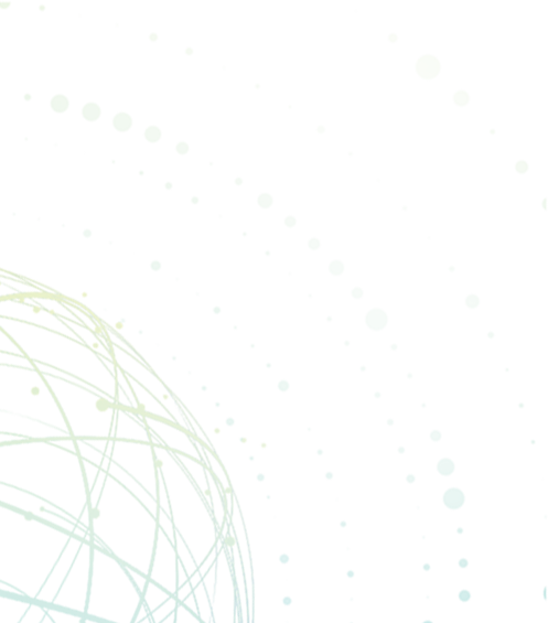 bobi波币钱包 -便捷数字钱币支付工具