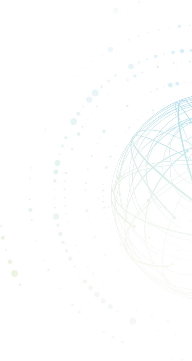 bobi波币钱包 -便捷数字钱币支付工具