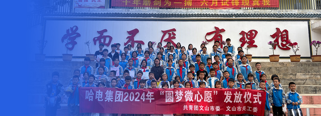 bobi波币钱包 -便捷数字钱币支付工具