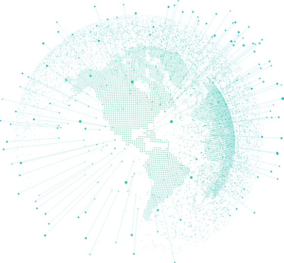 bobi波币钱包 -便捷数字钱币支付工具